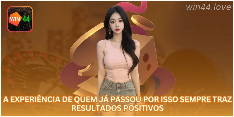 Experiência de jogadores pode ajudar a entender o Speed Sic Bo
