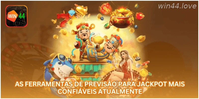 Ferramentas de previsão para jackpot exigem atenção e cautela.