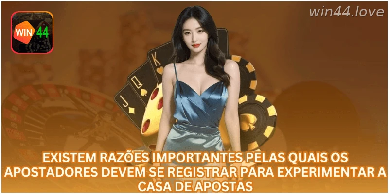 Principais motivos para realizar depósitos na conta de apostas.