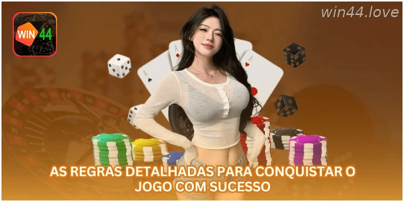 Regras básicas para entender o jogo Bull Bull.