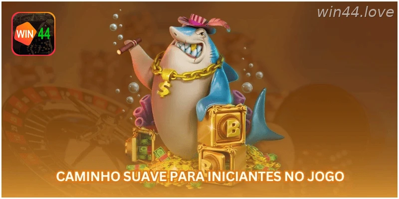 Passo a passo para iniciantes no jogo de pesca espacial.