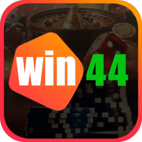 WIN44