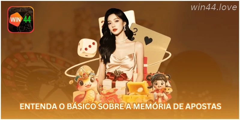 Entenda como funcionam as anotações em apostas de loteria online.