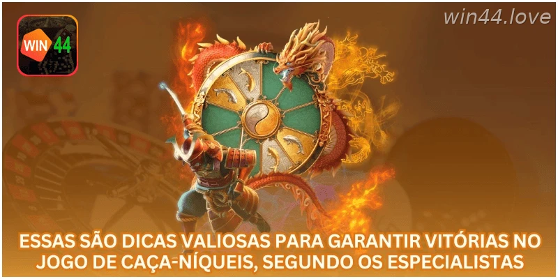 Dicas para jogar caça-níqueis 777 com responsabilidade.