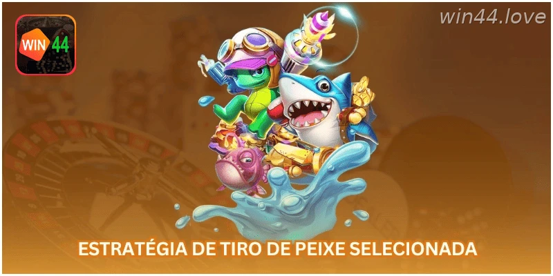 Estratégia de tiro e escolha de munição no Dragon Hunter.