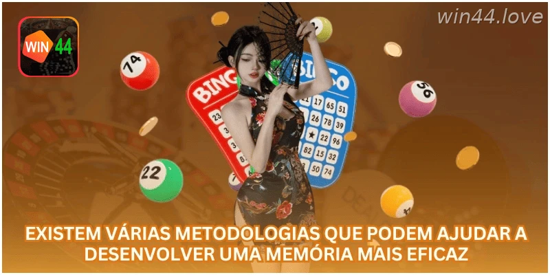 Métodos de registro podem ajudar a organizar análises de loteria online.