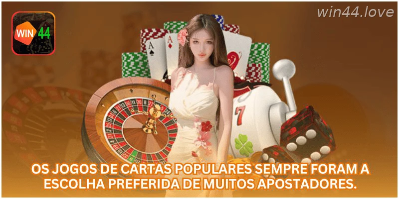 Jogos de cartas online atraem usuários que preferem partidas estratégicas.