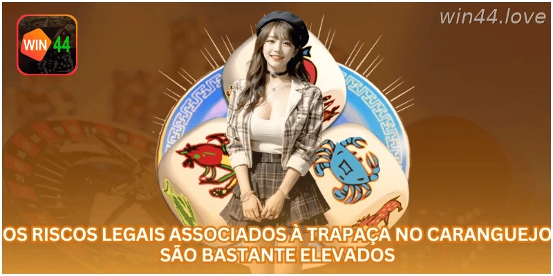 Trapaças em jogos online podem gerar bloqueios e consequências legais.
