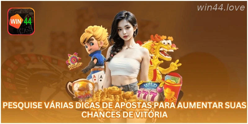 Pesquisar regras e cuidados ajuda a jogar Dados online com mais segurança.