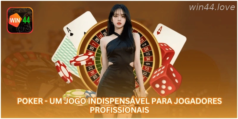 Pôquer é uma das principais opções de cartas no V8 Poker.