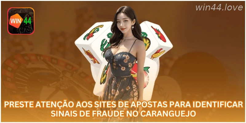 Avaliar a plataforma ajuda a reduzir riscos em apostas de caranguejo.