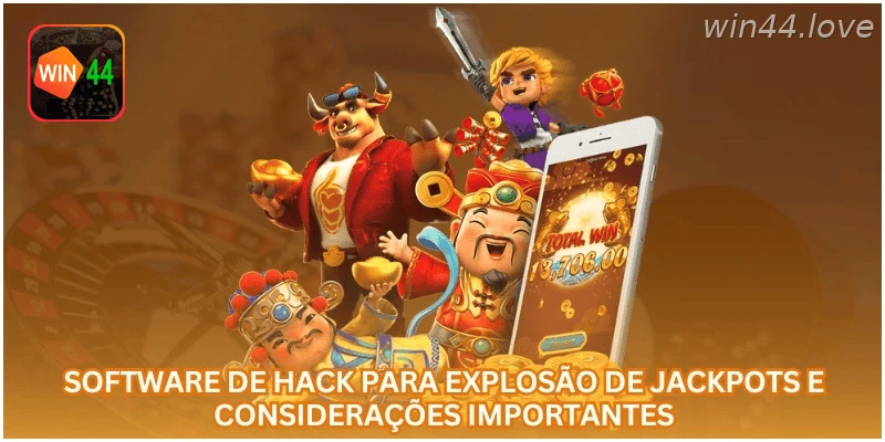Cuidados importantes antes de confiar em ferramentas de previsão de jackpot.