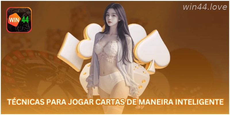 Dicas para jogar 7 up 7 down com mais controle.
