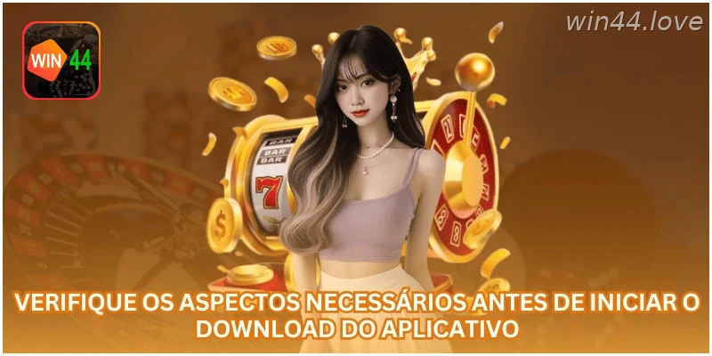 Verifique conexão, espaço e origem antes de baixar o aplicativo.