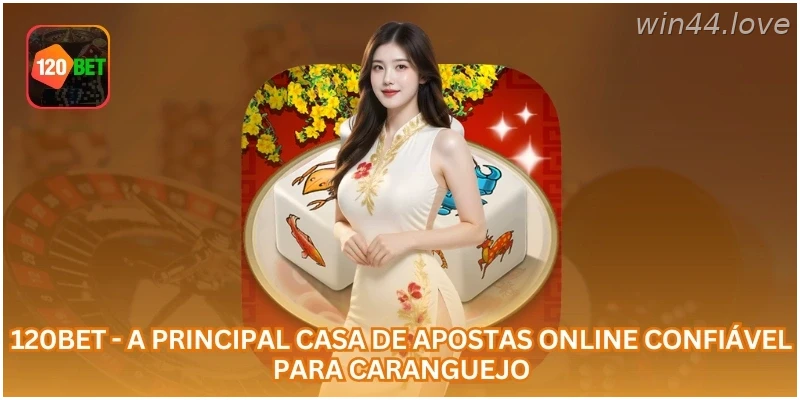 Acesse a WIN44 por canais oficiais para reduzir riscos em jogos de caranguejo.